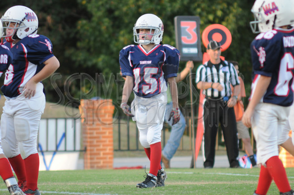9-29 WA vs. HA PW 133.JPG - SCRIVENER D300